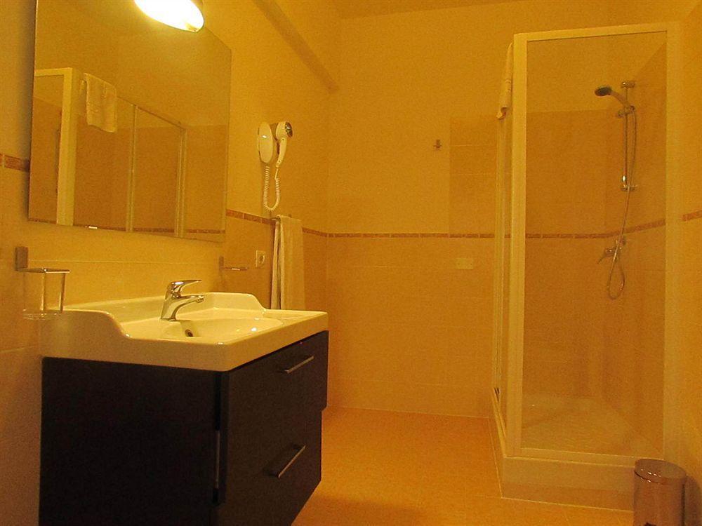 Buonarroti Guest House Roma Ngoại thất bức ảnh